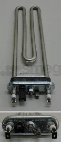 Product Thumbnail Image