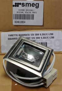 Product Thumbnail Image