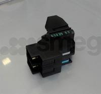 Product Thumbnail Image