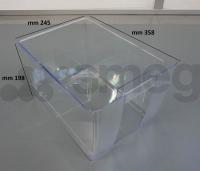 Product Thumbnail Image