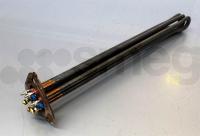 Product Thumbnail Image