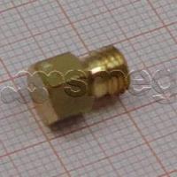 Product Thumbnail Image