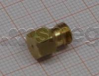 Product Thumbnail Image