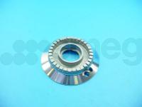 Product Thumbnail Image