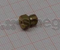 Product Thumbnail Image