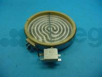 Product Thumbnail Image