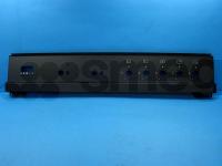 Product Thumbnail Image