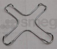 Product Thumbnail Image