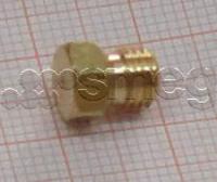 Product Thumbnail Image