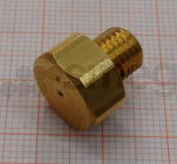 Product Thumbnail Image