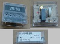 Product Thumbnail Image