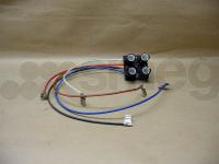 Product Thumbnail Image