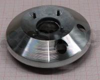 Product Thumbnail Image