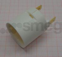 Product Thumbnail Image