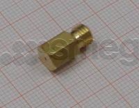 Product Thumbnail Image