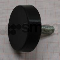 Product Thumbnail Image