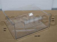 Product Thumbnail Image