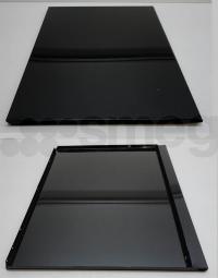 Product Thumbnail Image