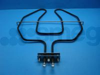 Product Thumbnail Image