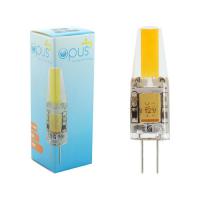 Product Thumbnail Image