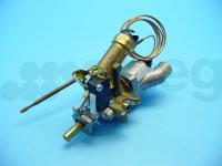 Product Thumbnail Image