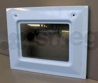 Product Thumbnail Image