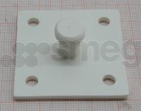 Product Thumbnail Image