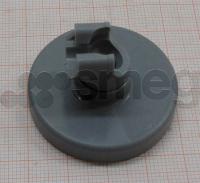 Product Thumbnail Image