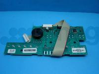 Product Thumbnail Image