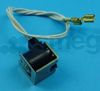 Product Thumbnail Image