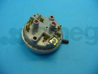 Product Thumbnail Image