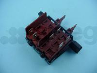 Product Thumbnail Image