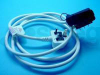 Product Thumbnail Image