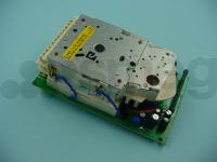 Product Thumbnail Image