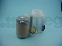 Product Thumbnail Image