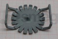 Product Thumbnail Image