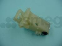 Product Thumbnail Image