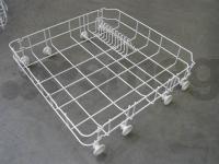 Product Thumbnail Image