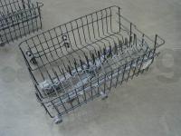 Product Thumbnail Image