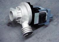 Product Thumbnail Image