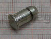 Product Thumbnail Image