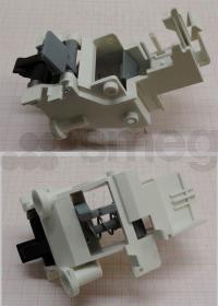 Product Thumbnail Image