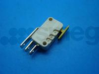 Product Thumbnail Image