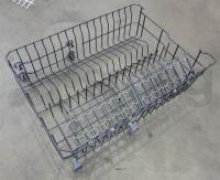 Product Thumbnail Image