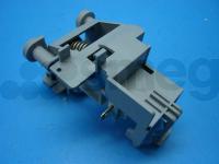 Product Thumbnail Image