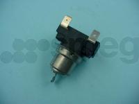 Product Thumbnail Image