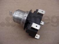 Product Thumbnail Image