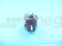 Product Thumbnail Image