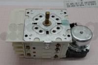 Product Thumbnail Image