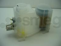 Product Thumbnail Image